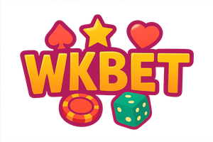 WKBet